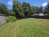 2732 Reunion Drive - Photo 5