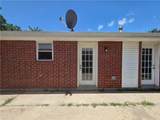 2732 Reunion Drive - Photo 6