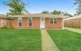2732 Reunion Drive - Photo 7