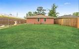 2732 Reunion Drive - Photo 8