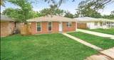 2732 Reunion Drive - Photo 9