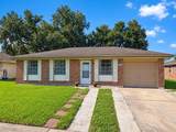 2741 Cardinal Drive - Photo 1