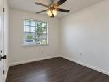 2741 Cardinal Drive - Photo 10
