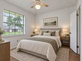 2741 Cardinal Drive - Photo 11