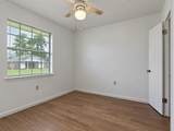 2741 Cardinal Drive - Photo 12