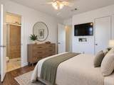 2741 Cardinal Drive - Photo 13