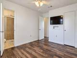 2741 Cardinal Drive - Photo 14