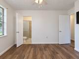 2741 Cardinal Drive - Photo 15