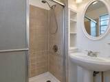 2741 Cardinal Drive - Photo 16