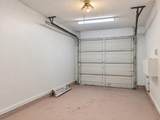2741 Cardinal Drive - Photo 17