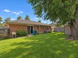 2741 Cardinal Drive - Photo 18