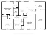 2741 Cardinal Drive - Photo 19
