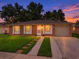 2741 Cardinal Drive - Photo 2
