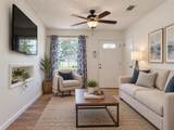 2741 Cardinal Drive - Photo 4