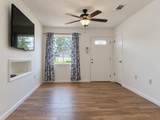 2741 Cardinal Drive - Photo 5