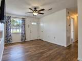 2741 Cardinal Drive - Photo 6