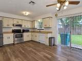 2741 Cardinal Drive - Photo 7