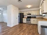 2741 Cardinal Drive - Photo 8