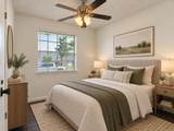 2741 Cardinal Drive - Photo 9