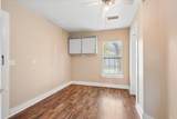 58536 Hwy 439 Highway - Photo 10