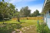 58536 Hwy 439 Highway - Photo 13
