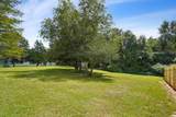 58536 Hwy 439 Highway - Photo 14