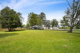 58536 Hwy 439 Highway - Photo 15