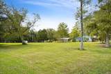 58536 Hwy 439 Highway - Photo 16