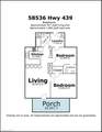 58536 Hwy 439 Highway - Photo 17