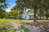 58536 Hwy 439 Highway - Photo 2