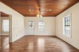 58536 Hwy 439 Highway - Photo 3