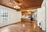 58536 Hwy 439 Highway - Photo 4