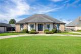 129 Oak Ridge Drive - Photo 1
