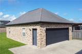 129 Oak Ridge Drive - Photo 28