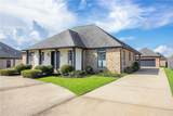 129 Oak Ridge Drive - Photo 3