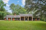 25309 Lake Choctaw Road - Photo 1