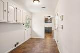 25309 Lake Choctaw Road - Photo 10