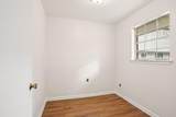 25309 Lake Choctaw Road - Photo 11