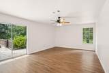 25309 Lake Choctaw Road - Photo 12