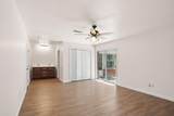25309 Lake Choctaw Road - Photo 13