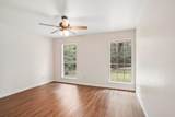 25309 Lake Choctaw Road - Photo 16