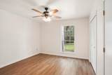 25309 Lake Choctaw Road - Photo 17