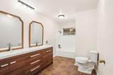 25309 Lake Choctaw Road - Photo 18