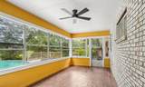 25309 Lake Choctaw Road - Photo 19