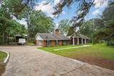 25309 Lake Choctaw Road - Photo 2