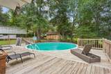 25309 Lake Choctaw Road - Photo 20