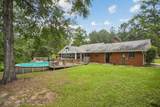 25309 Lake Choctaw Road - Photo 21