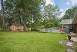 25309 Lake Choctaw Road - Photo 22