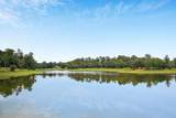 25309 Lake Choctaw Road - Photo 23
