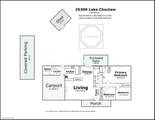 25309 Lake Choctaw Road - Photo 24